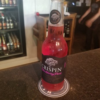Pies & Pints - Pizza Near Me - Beavercreek, Ohio Pies & Pints - Pizza Near Me - Beavercreek, Ohio