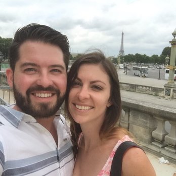 AmericanConcierge - Food Tours Near Me AmericanConcierge - Food Tours Near Me