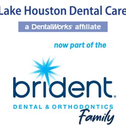 Lake Houston Dental Care