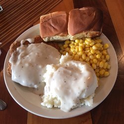Martha's Pizza & More