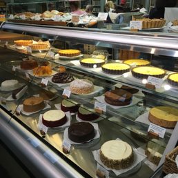 Sweets