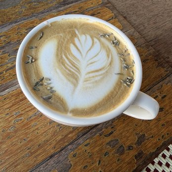 Balboa Lily's - Coffee & Tea Near Me - Newport Beach, California Balboa Lily's - Coffee & Tea Near Me - Newport Beach, California