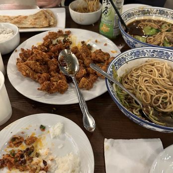 Northern Cafe - Chinese Near Me - Irvine, California Northern Cafe - Chinese Near Me - Irvine, California