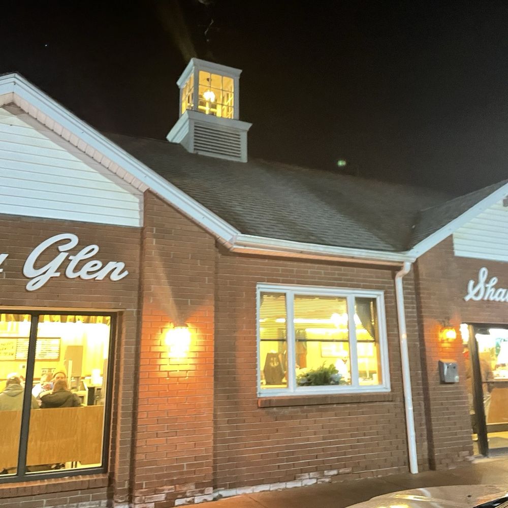 Shady Glen - Shady Glen - Burgers Near Me - Manchester, Connecticut Shady Glen - Shady Glen - Burgers Near Me - Manchester, Connecticut