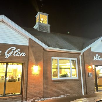 Shady Glen - Shady Glen - Burgers Near Me - Manchester, Connecticut Shady Glen - Shady Glen - Burgers Near Me - Manchester, Connecticut