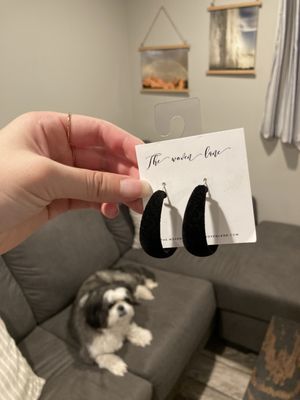 Salt & Honey Market by null