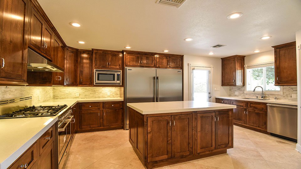 ROEY DAGMI LEGEND REALTY GROUP 20 Photos & 15 Reviews 171 Pier