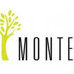 Casa Montessori