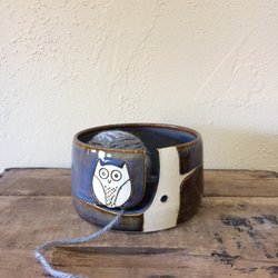 Pioneer Road Pottery