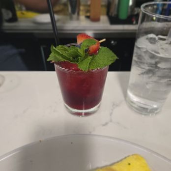 Poach Social - Breakfast & Brunch Near Me - Atlanta, Georgia Poach Social - Breakfast & Brunch Near Me - Atlanta, Georgia
