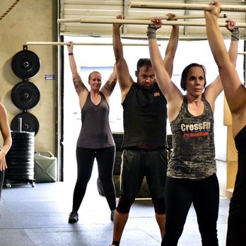 Premonition CrossFit - Warm up - Gyms Near Me - Clackamas, Oregon Premonition CrossFit - Warm up - Gyms Near Me - Clackamas, Oregon