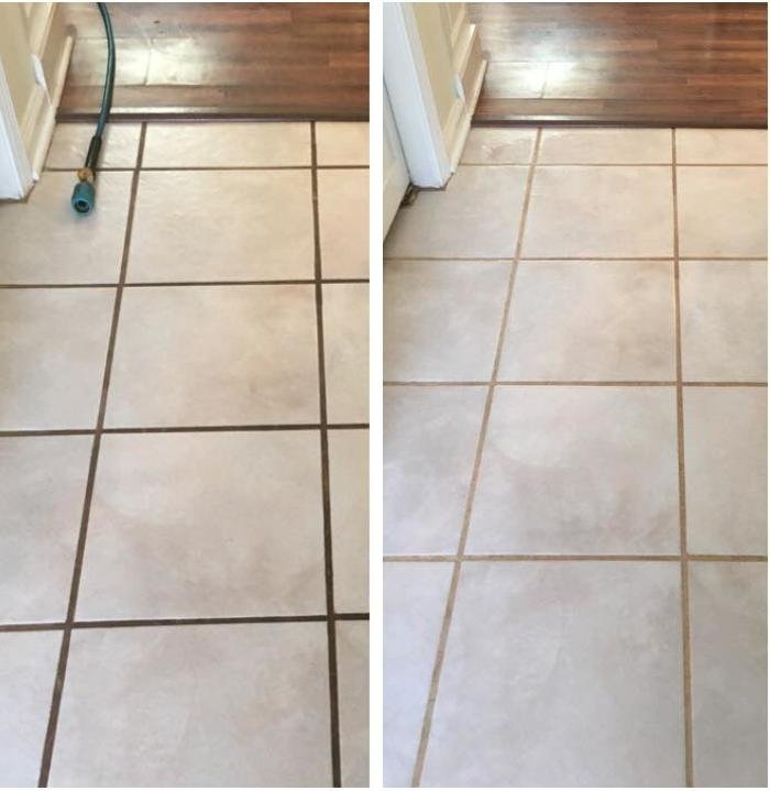 MARTY’S CARPET CLEANING Updated August 2024 32 Photos Yardley