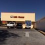 Photo of Little Caesars Pizza