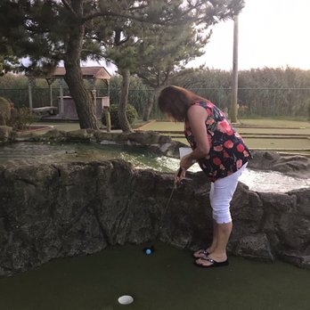 Jurassic Putt - Mini Golf Near Me - Nags Head, North Carolina Jurassic Putt - Mini Golf Near Me - Nags Head, North Carolina