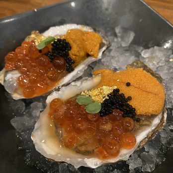 Miyabi Uni - Japanese Near Me - Torrance, California Miyabi Uni - Japanese Near Me - Torrance, California