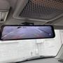 Photo of Kartunes auto stereo and alarm