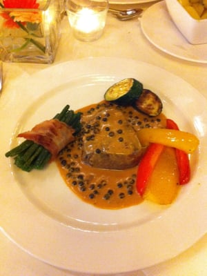 Hotel Römischer Kaiser by null