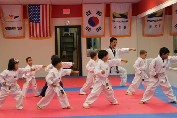 THE SKY MARTIAL ARTS - Updated January 2026 - 10 Photos - 1200 Welsh Rd