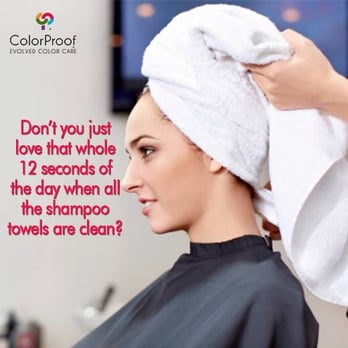 Bello Capelli Hair Studio - Bello Capelli Salon ~ A team of professional stylists. - Hair Extensions Near Me - Riverside, California Bello Capelli Hair Studio - Bello Capelli Salon ~ A team of professional stylists. - Hair Extensions Near Me - Riverside, California