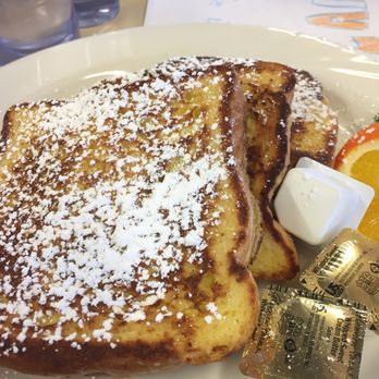 Peg's Glorified Ham N Eggs - French Toast - Breakfast & Brunch Near Me - Carson City, Nevada Peg's Glorified Ham N Eggs - French Toast - Breakfast & Brunch Near Me - Carson City, Nevada