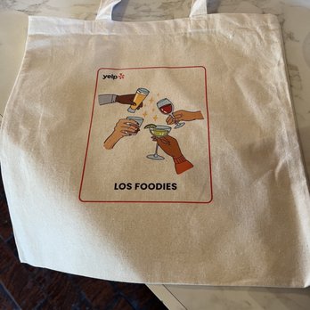 Flying Roadrunner Bakery - Coffee & Tea Near Me - Albuquerque, New Mexico