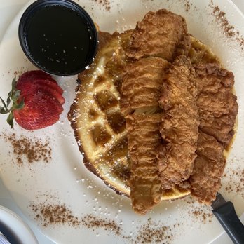 Crazy Beans - Breakfast & Brunch Near Me - Stony Brook, New York Crazy Beans - Breakfast & Brunch Near Me - Stony Brook, New York