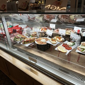 Eataly - Italian Near Me - Las Vegas, Nevada Eataly - Italian Near Me - Las Vegas, Nevada