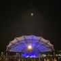 Photo of Apopka Amphitheater