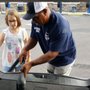 Algood Xpress Wash