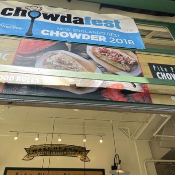 Pike Place Chowder - Seafood Near Me - Seattle, Washington Pike Place Chowder - Seafood Near Me - Seattle, Washington