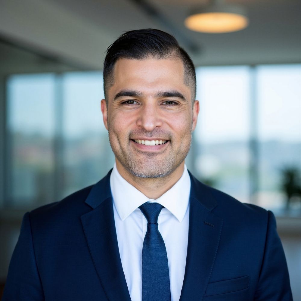 Martine Law - Criminal Defense Attorneys And Divorce Lawyers - divorce attorney in Minneapolis, MN