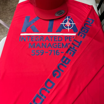 KTA Integrated Pest Management - Pest Control Near Me - Madera, California KTA Integrated Pest Management - Pest Control Near Me - Madera, California