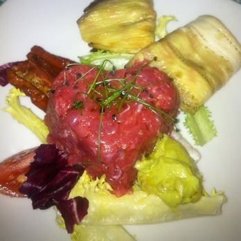 Cuco - Italian Near Me - Florence, FI Cuco - Italian Near Me - Florence, FI