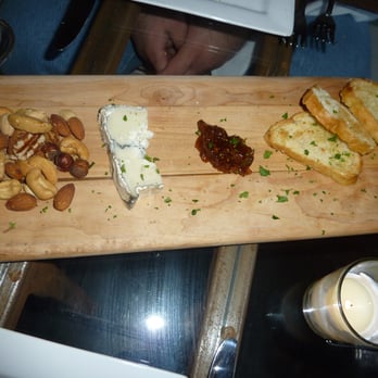 Alexanders on 30th - Cheese of the Day. - Italian Near Me - San Diego, California