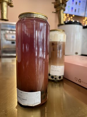 TE'AMO Boba & Dessert - Schaumburg by null