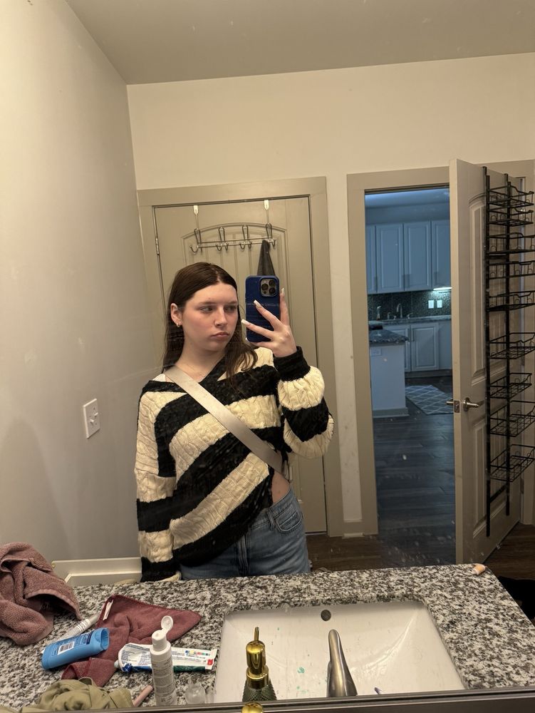 Trimz On A Whim Logo