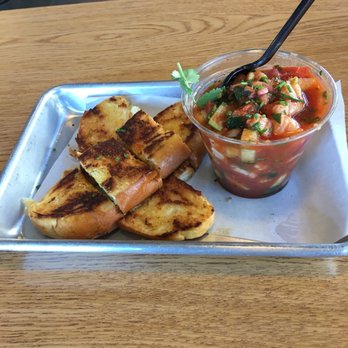 Slapfish - Seafood Near Me - Albuquerque, New Mexico