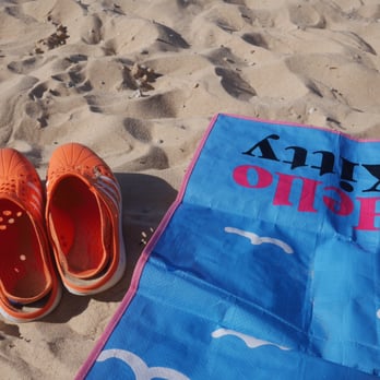 Manly Beach - Beaches Near Me