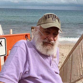 The Dune Deck Cafe - Breakfast & Brunch Near Me - Lantana, Florida
