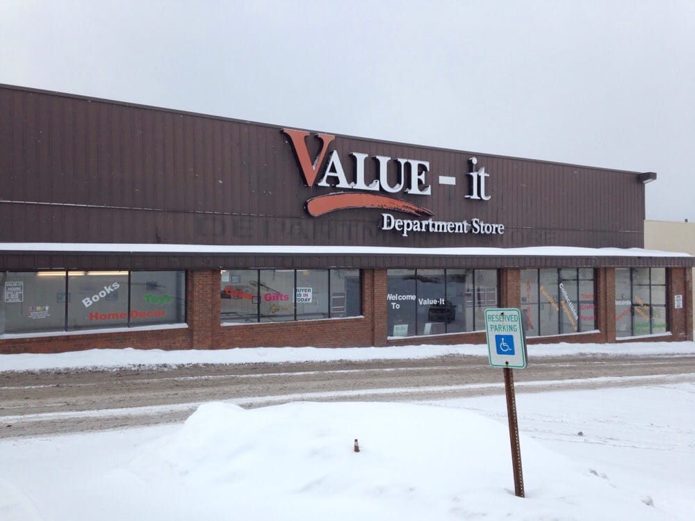 VALUE IT Updated October 2024 890 Scalp Ave, Johnstown