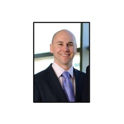 Jeremy P. Warner, MD - Jeremy Warner, MD