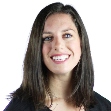 Sleeping Gracefully Pediatric Sleep Consulting - sleep specialist in San Francisco, CA