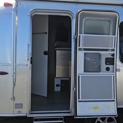 Approved RV Inspections