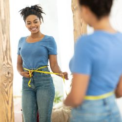 MedGalore Aesthetics And Wellness - Weight Loss Program- You are going to love it and see results!