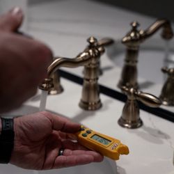 Milestone Inspection Services