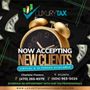 Photo of Luxury Tax and Accounting