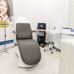 Glow Wellness Care