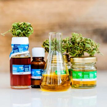Oasis Marijuana Doctors - Medical Cannabis Referrals Near Me - Boca Raton, Florida Oasis Marijuana Doctors - Medical Cannabis Referrals Near Me - Boca Raton, Florida