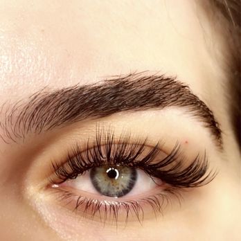 AV Glam Makeup & Lashes - Lashes - Makeup Artists Near Me AV Glam Makeup & Lashes - Lashes - Makeup Artists Near Me