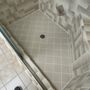 Photo of GroutPro